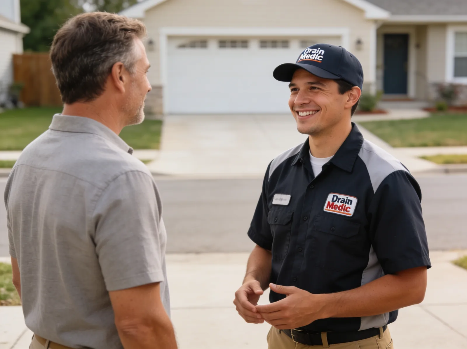 Garbage Disposal Repair North Kingsville, OH FAQs